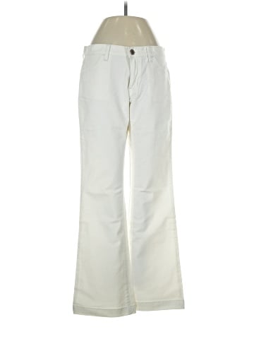 Gap Casual Pants (view 1)