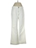 Gap Ivory Casual Pants Size 2 - photo 1