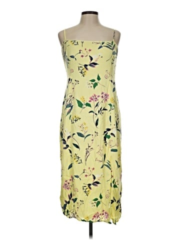 Banana Republic Cocktail Dress (view 1)
