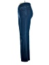 Unbranded Blue Jeans Size XL - photo 5
