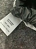 Torrid Gray Short Sleeve T-Shirt Size 3X Plus (3) - photo 8