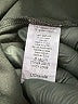 Lovely Day Solid Black Cocktail Dress Size L - photo 7