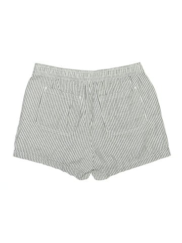Old Navy Shorts (view 2)