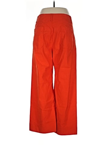 Maeve by Anthropologie Casual Pants (view 2)