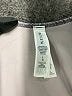 Athleta Gray Tank Top Size L - photo 7