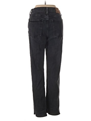 Denim Forum Jeans (view 2)