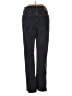 Denim Forum Black Jeans Size 26 waist - photo 2
