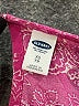 Old Navy Pink Sleeveless Blouse Size XS - photo 7