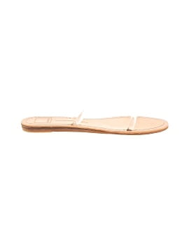Dolce Vita Sandals
