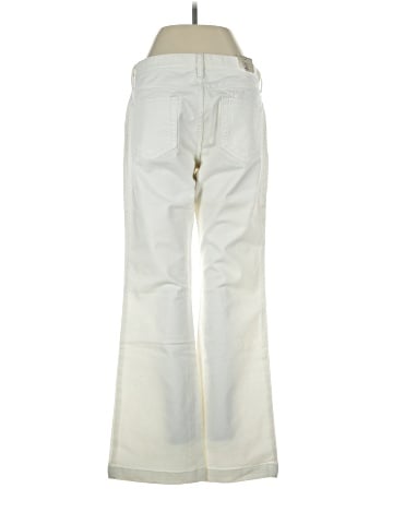 Gap Casual Pants (view 2)