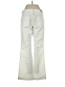 Gap Ivory Casual Pants Size 2 - photo 2