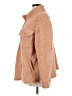 Hyfve Tan Fleece Size L - photo 5