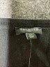 Talbots Black Cardigan Size 2X - photo 7