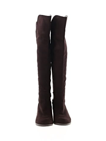 Unisa Boots (view 2)