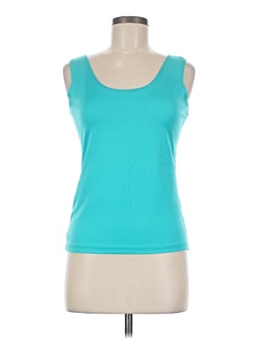 A'nue Miami Tank Top (view 1)