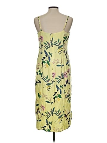 Banana Republic Cocktail Dress (view 2)