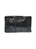 Clemente Black Crossbody Bag One size - photo 3