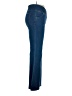 Unbranded Blue Jeans Size XL - photo 4