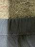 Unbranded Solid Blue Casual Pants Size M (estimated) - photo 7
