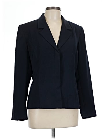Bice Blazer (view 1)