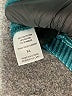 Dear Scarlett Teal Cardigan Size XL - photo 8
