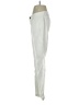 Gap Ivory Casual Pants Size 2 - photo 5
