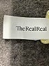 Scala Yellow Cocktail Dress Size L - photo 7