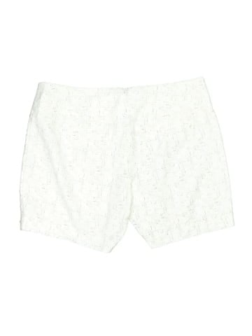 Apt. 9 Shorts (view 2)