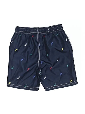 Nautica Wetsuit (view 2)