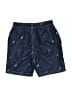 Nautica 100% Polyester Blue Wetsuit Size 3T - photo 2