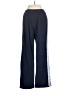 John Galt Color Block Blue Track Pants Size S (estimated) - photo 2