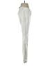 Gap Ivory Casual Pants Size 2 - photo 4