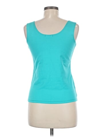 A'nue Miami Tank Top (view 2)