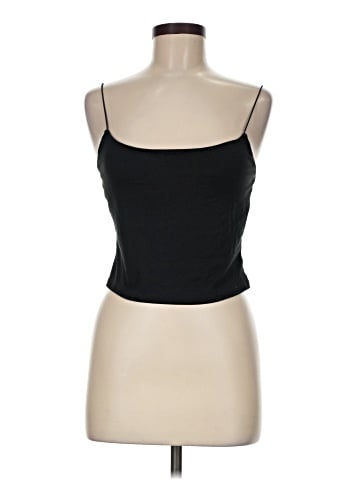 Gaze Tank Top (view 1)