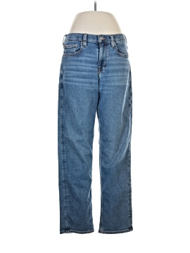 American Eagle Outfitters Jeans