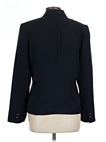 Bice Blazer (view 2)
