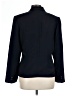 Bice 100% Polyester Blue Blazer Size 12 - photo 2