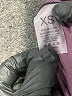 Unbranded Burgundy Active Pants Size XS (estimated) - photo 8