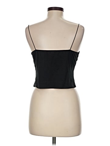 Gaze Tank Top (view 2)