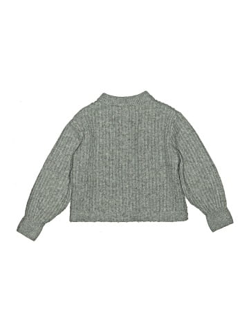 Zara Cardigan (view 2)