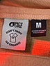 Assorted Brands 100% Organic Cotton Tan Sweatshirt Size M - photo 7