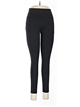 Lululemon Athletica Active Pants