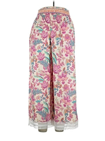 Cupshe Casual Pants (view 1)