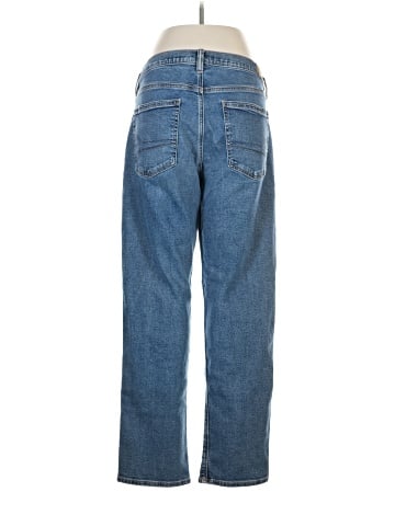 American Eagle Outfitters Jeans (view 2)
