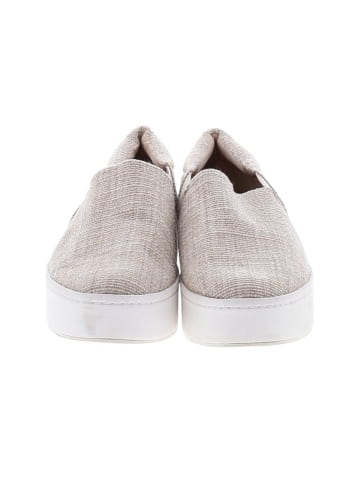 Vince. Sneakers (view 2)