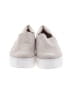 Vince. Gray Sneakers Size 10 - photo 2