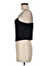 Gaze Black Tank Top Size M - photo 5