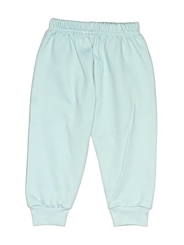 Simply Basic Casual Pants (view 2)