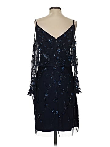 Adrianna Papell Cocktail Dress (view 2)