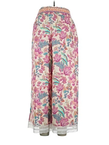 Cupshe Casual Pants (view 2)
